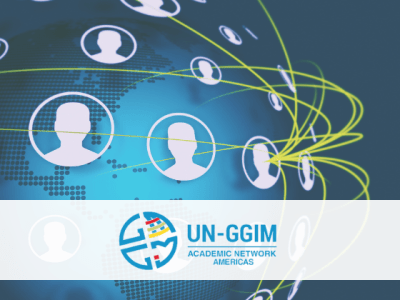 Encuesta: Enseñanza sobre Uso Ético de los Datos Geoespaciales en las&nbsp;Américas