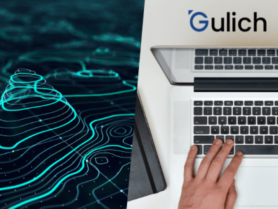 Cursos de Perfeccionamiento a Distancia del Instituto&nbsp;Gulich