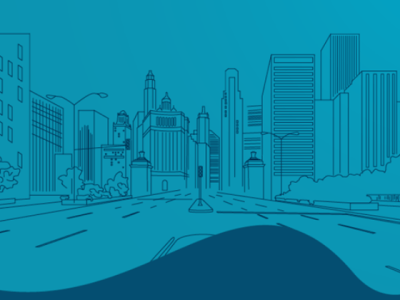 Publicación del BID en materia de catastro y valuaciones, involucra la participación de investigadores de la&nbsp;FCEFyN-UNC